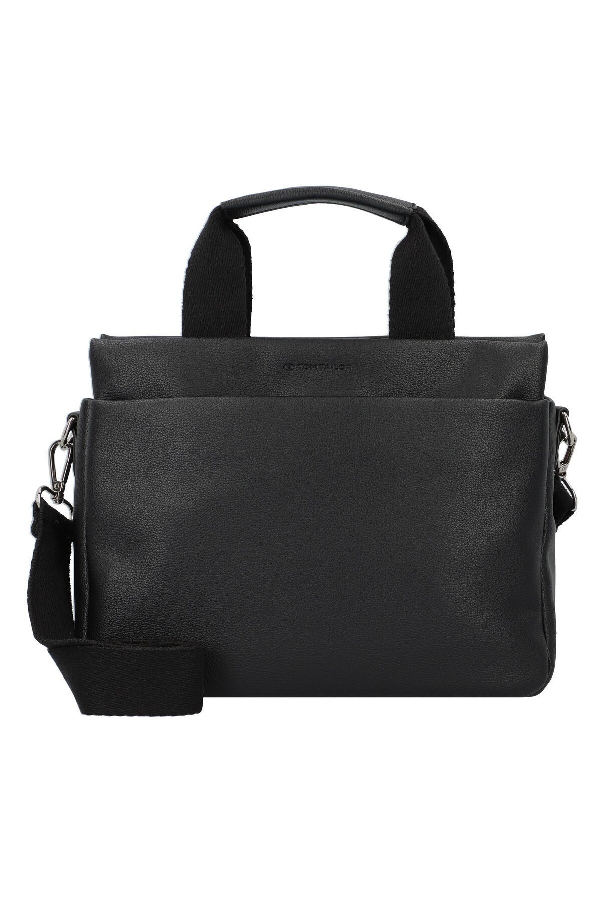 Tom Tailor-Geanta Rella 30 cm 1