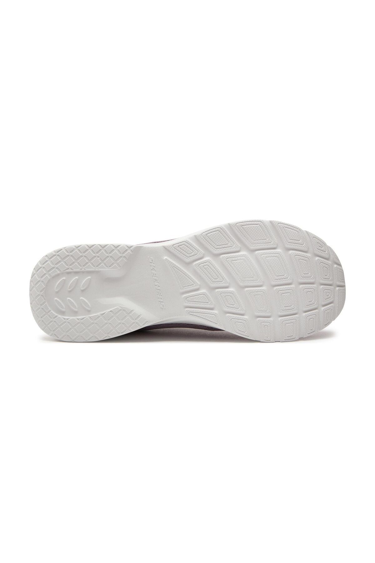 SKECHERS-Cipők Lila Felnőtteknek 4