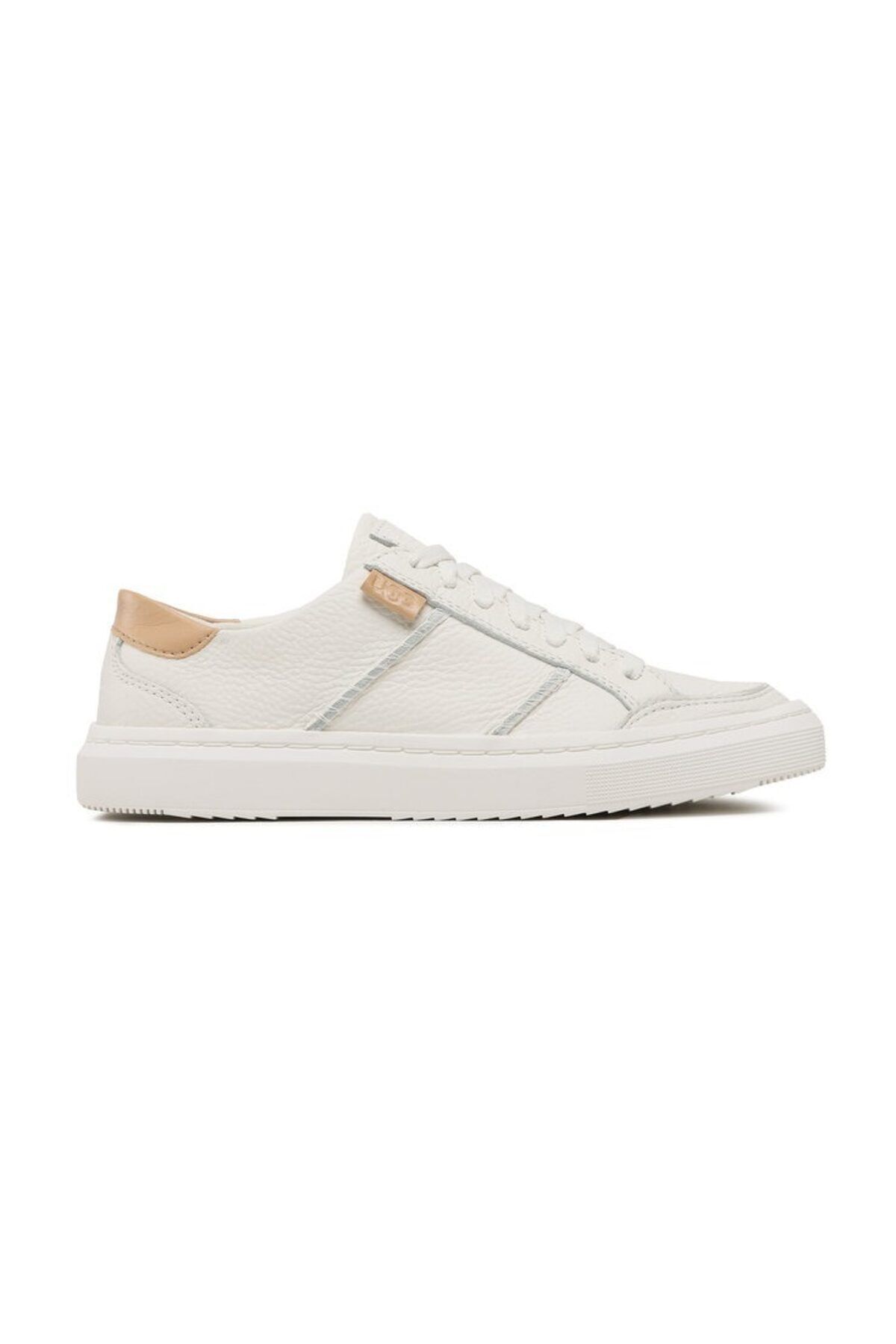 UGG-dantelă almeda 1130775 -pantofi brwh 5