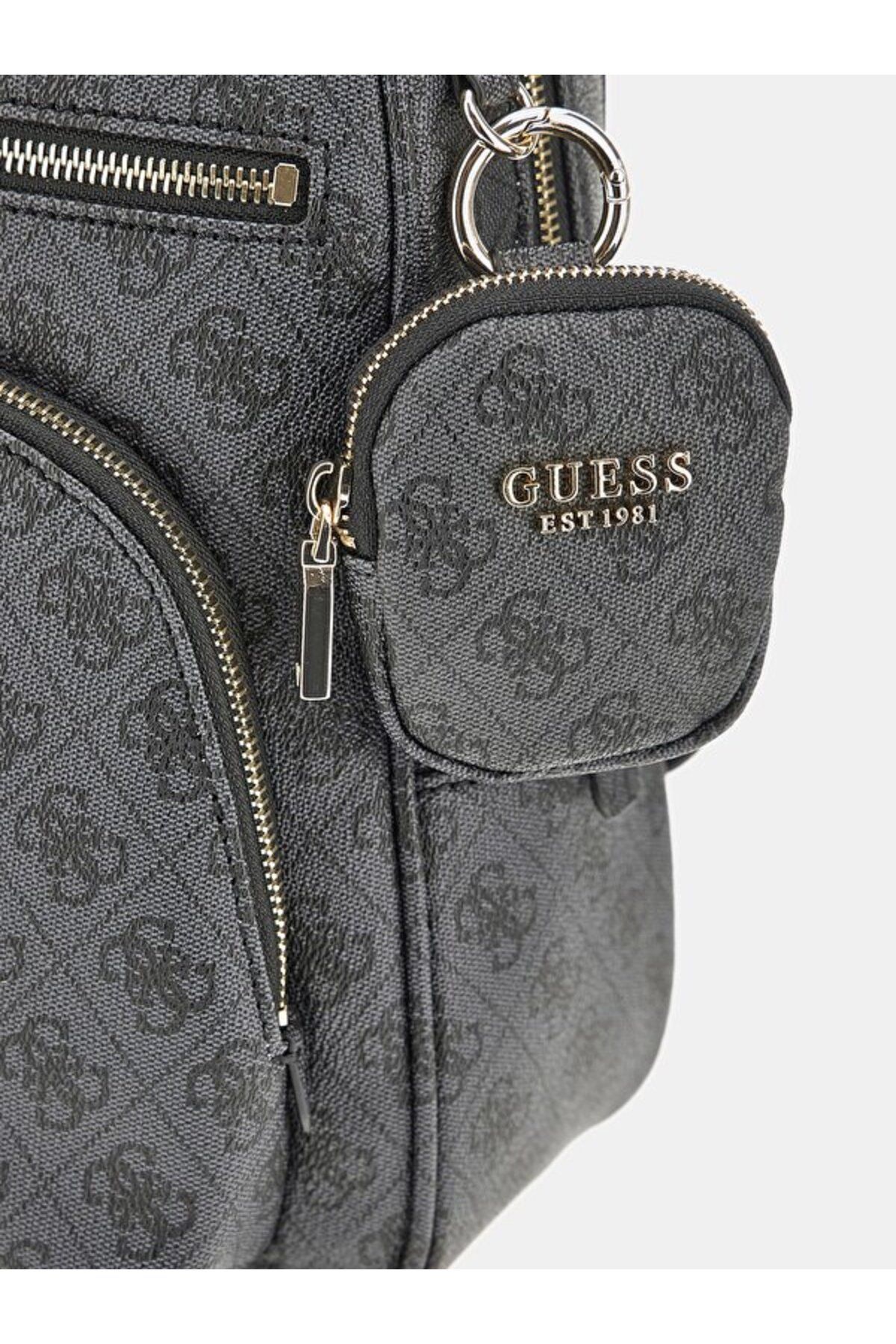 Guess-Power női hátizsák 2