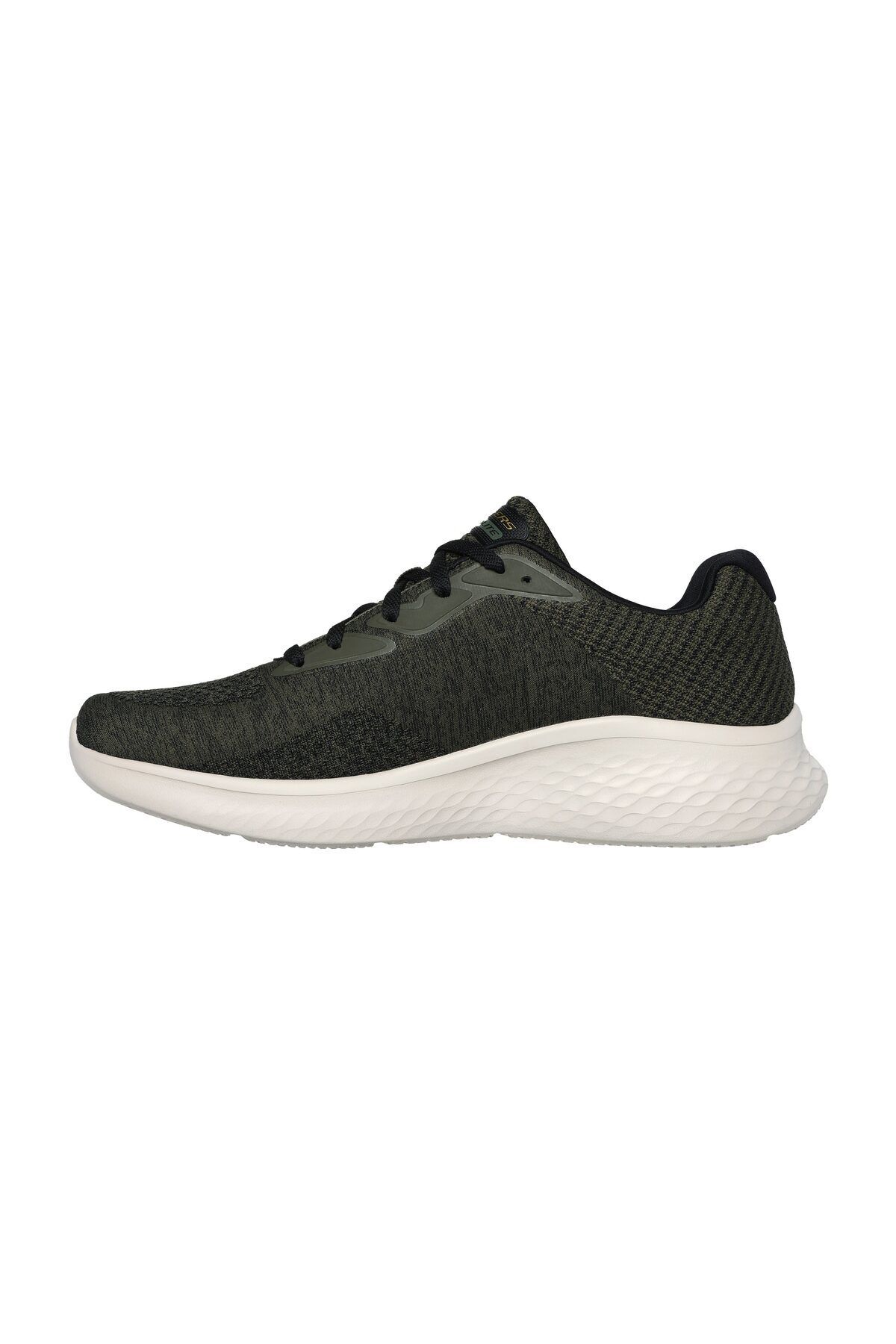 SKECHERS-232598   Modell férfi szürke 5