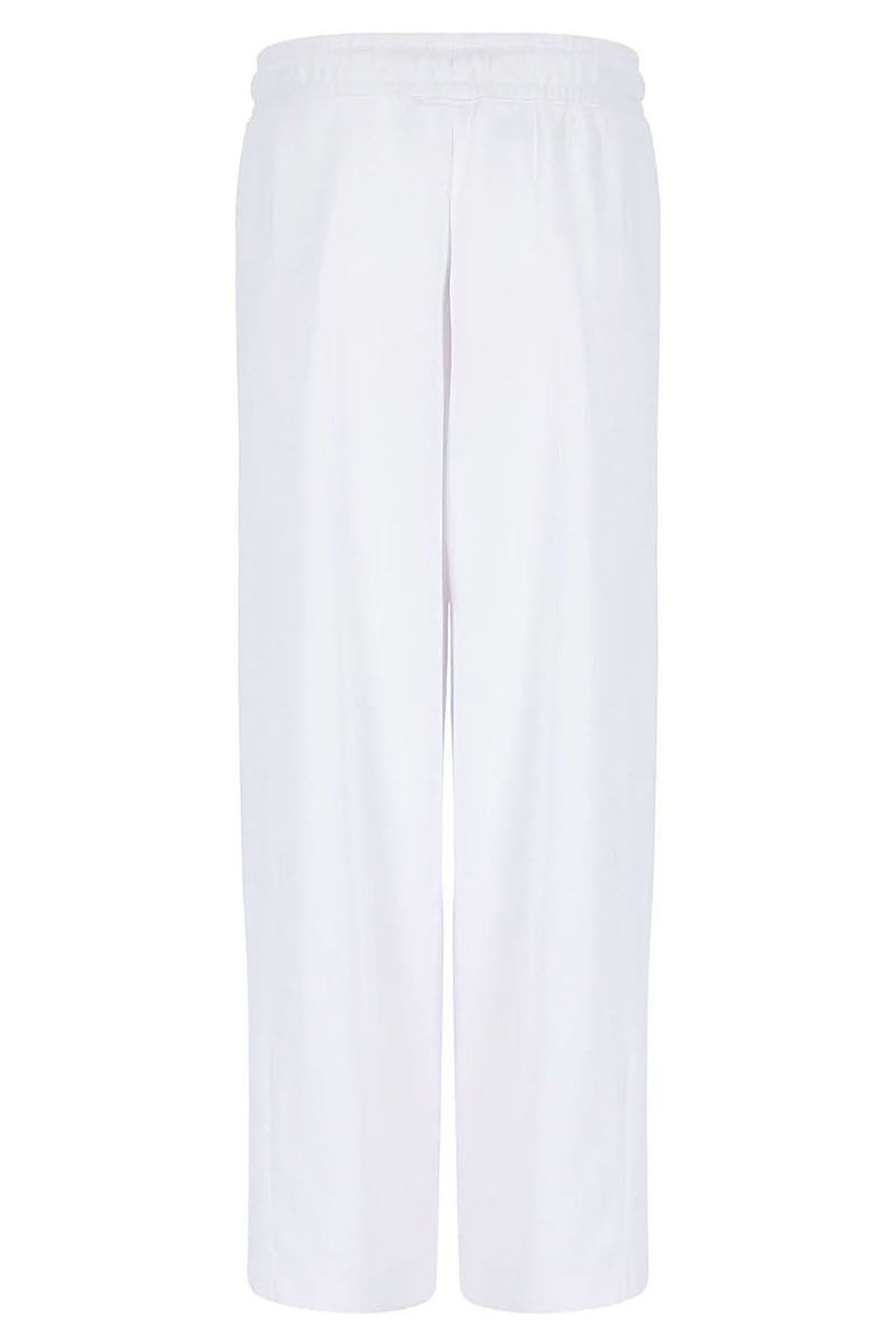 Fila-Women's Sweatpants Tape Detail Tw 411147 2