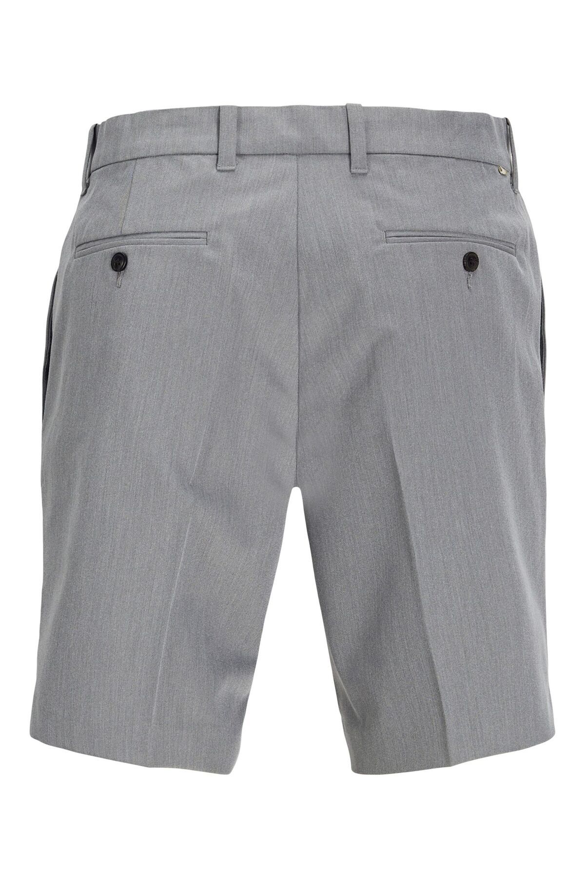 Jack & Jones-Shorts Relaxed Fit Shorts 3
