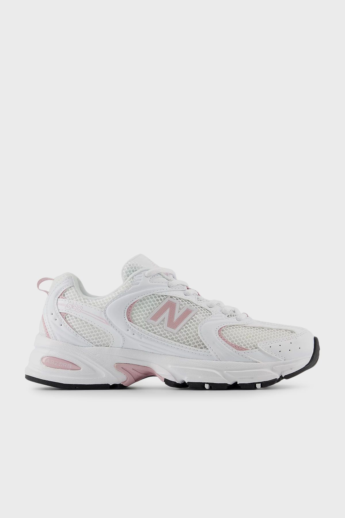 New Balance-Sneaker cipő - U530CSA modell logóval 1