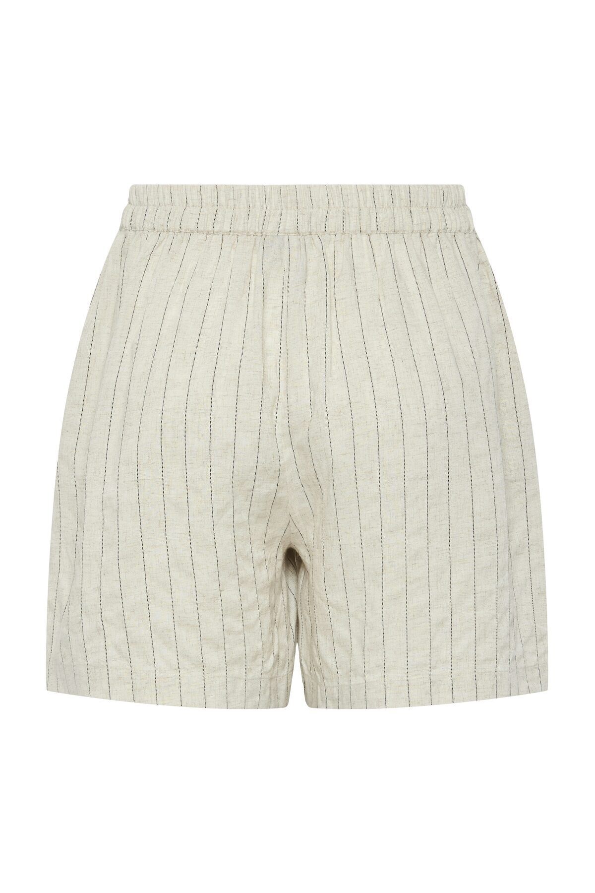 PIECES-Shorts und Bermudas für Erwachsene für Damen und Mädchen 2
