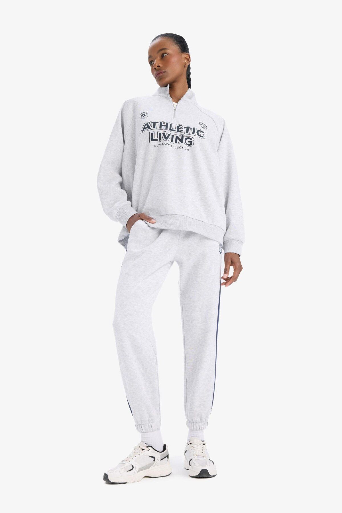 complete the look image
