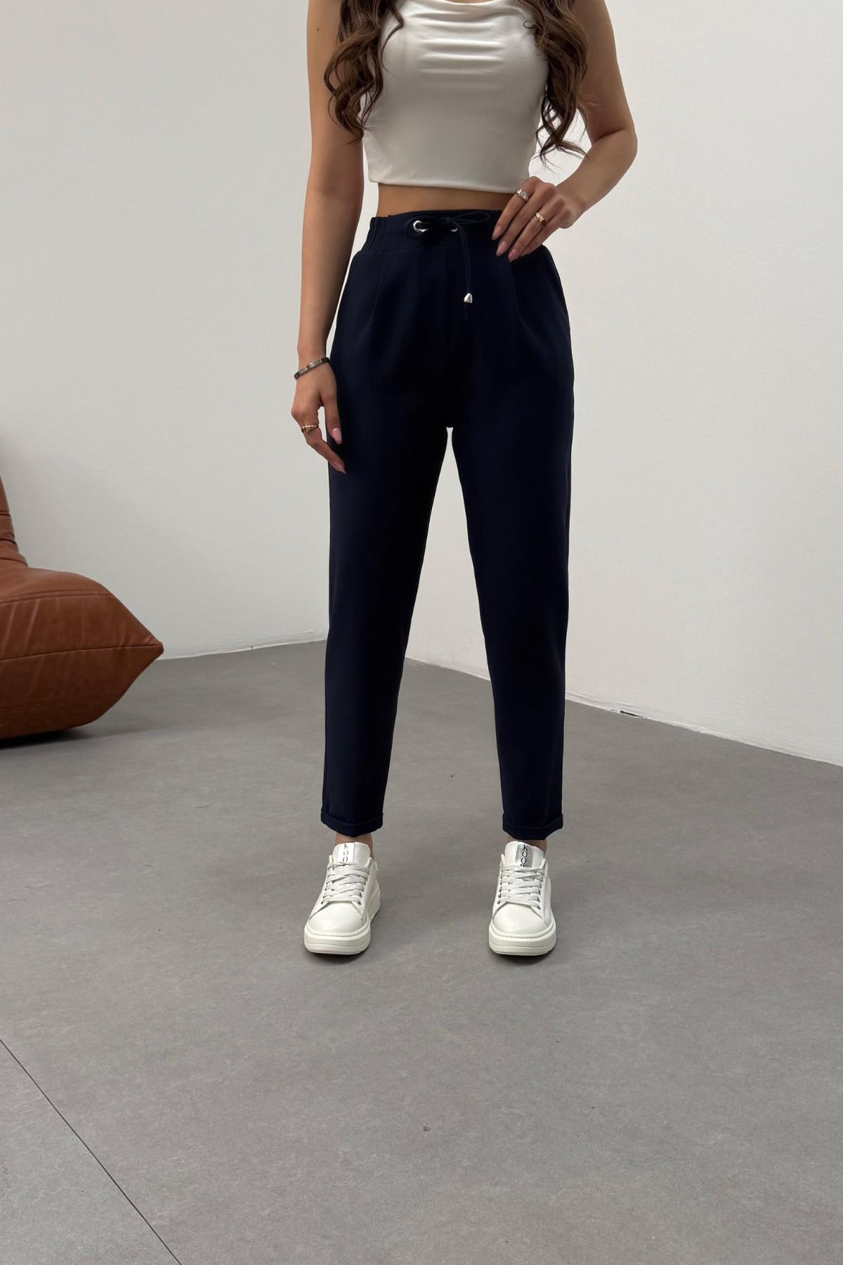 complete the look image