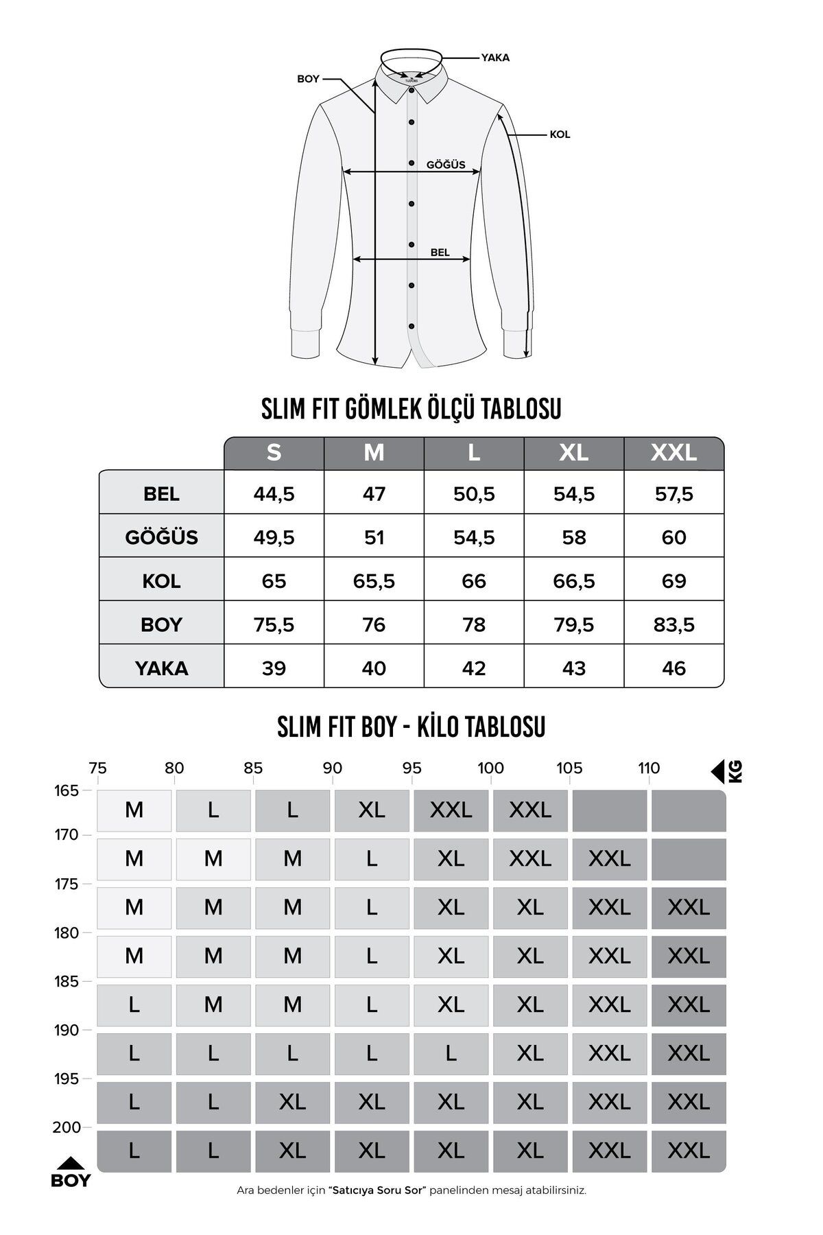 Tudors-Slim Fit, hosszú ujjú, könnyen vasalható, izzadságelnyelő, lélegző textúrájú nyakkendő Four Seasons fehér férfi ing 6