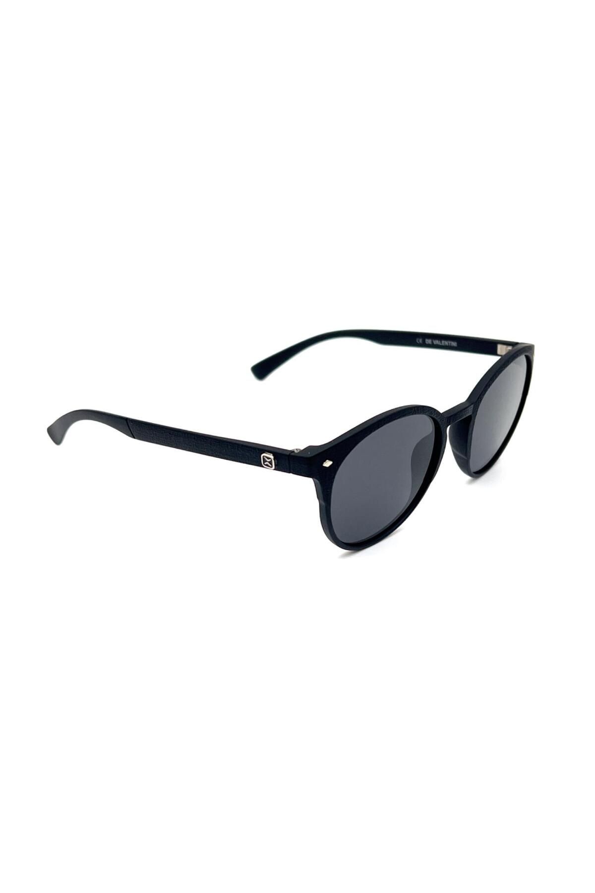 De Valentini-Dv M1055 C1M Unisex Sunglasses 5