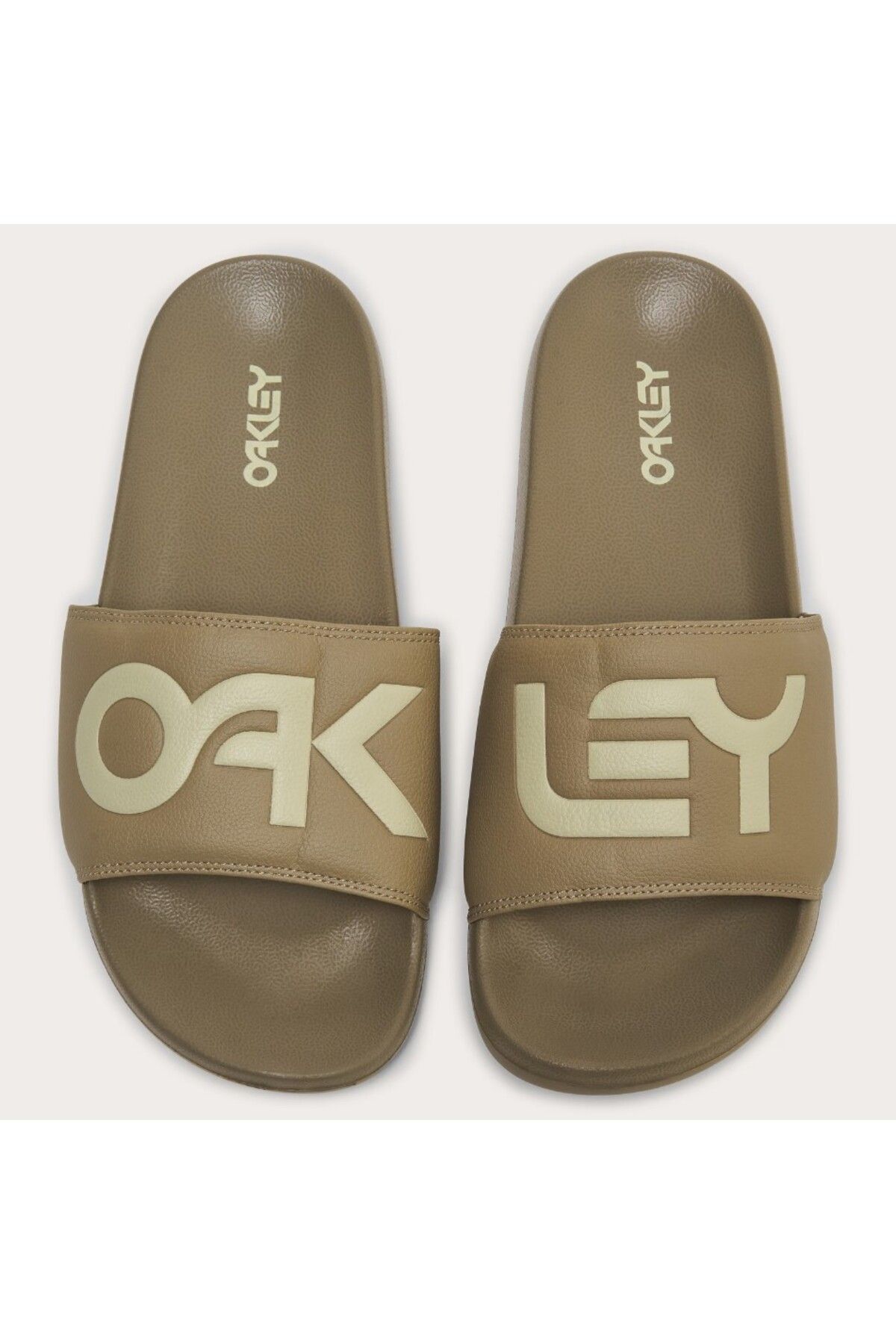 Oakley-B1B SLIDE 2.0 2